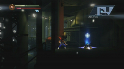 画像集#037のサムネイル/飛竜の遺伝子はどのように受け継がれたのか。15年ぶりに蘇った伝説のアクションゲーム「ストライダー飛竜」をレビュー