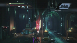 画像集#041のサムネイル/飛竜の遺伝子はどのように受け継がれたのか。15年ぶりに蘇った伝説のアクションゲーム「ストライダー飛竜」をレビュー