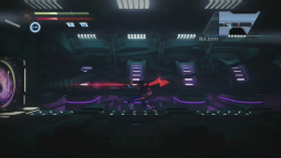 画像集#047のサムネイル/飛竜の遺伝子はどのように受け継がれたのか。15年ぶりに蘇った伝説のアクションゲーム「ストライダー飛竜」をレビュー