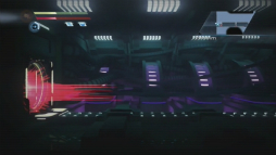 画像集#048のサムネイル/飛竜の遺伝子はどのように受け継がれたのか。15年ぶりに蘇った伝説のアクションゲーム「ストライダー飛竜」をレビュー