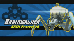 画像集#051のサムネイル/飛竜の遺伝子はどのように受け継がれたのか。15年ぶりに蘇った伝説のアクションゲーム「ストライダー飛竜」をレビュー