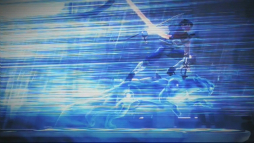 画像集#057のサムネイル/飛竜の遺伝子はどのように受け継がれたのか。15年ぶりに蘇った伝説のアクションゲーム「ストライダー飛竜」をレビュー