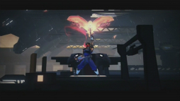 画像集#058のサムネイル/飛竜の遺伝子はどのように受け継がれたのか。15年ぶりに蘇った伝説のアクションゲーム「ストライダー飛竜」をレビュー