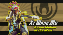 画像集#059のサムネイル/飛竜の遺伝子はどのように受け継がれたのか。15年ぶりに蘇った伝説のアクションゲーム「ストライダー飛竜」をレビュー