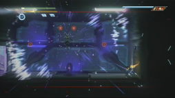 画像集#060のサムネイル/飛竜の遺伝子はどのように受け継がれたのか。15年ぶりに蘇った伝説のアクションゲーム「ストライダー飛竜」をレビュー