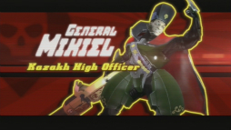 画像集#061のサムネイル/飛竜の遺伝子はどのように受け継がれたのか。15年ぶりに蘇った伝説のアクションゲーム「ストライダー飛竜」をレビュー