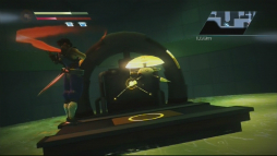 画像集#064のサムネイル/飛竜の遺伝子はどのように受け継がれたのか。15年ぶりに蘇った伝説のアクションゲーム「ストライダー飛竜」をレビュー