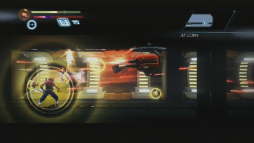 画像集#065のサムネイル/飛竜の遺伝子はどのように受け継がれたのか。15年ぶりに蘇った伝説のアクションゲーム「ストライダー飛竜」をレビュー