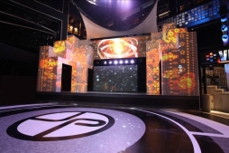 画像集#002のサムネイル/「project 575」のイベントが東京ジョイポリスで2月13日に開催決定