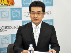 画像集#015のサムネイル/約800頭の頂点が決定。つばめちゃんへの愛も試された,3DS「ソリティ馬」公式大会「第2回ゲーフリカップ」ファイナルカップレポート