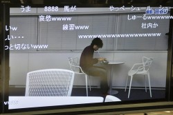 画像集#019のサムネイル/約800頭の頂点が決定。つばめちゃんへの愛も試された,3DS「ソリティ馬」公式大会「第2回ゲーフリカップ」ファイナルカップレポート