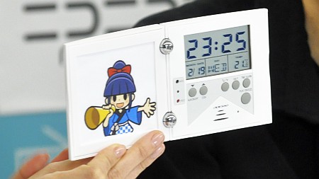 画像集#022のサムネイル/約800頭の頂点が決定。つばめちゃんへの愛も試された,3DS「ソリティ馬」公式大会「第2回ゲーフリカップ」ファイナルカップレポート