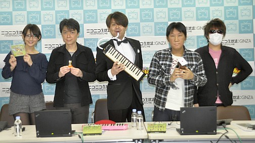 画像集#023のサムネイル/約800頭の頂点が決定。つばめちゃんへの愛も試された,3DS「ソリティ馬」公式大会「第2回ゲーフリカップ」ファイナルカップレポート