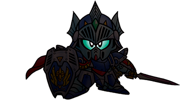 画像ギャラリー No.012のサムネイル画像 / 「ガンダムコンクエスト」の事前登録受付が開始。レアモビルスーツ「プロトタイプガンダム」など5大特典を手に入れよう