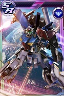 画像ギャラリー No.002のサムネイル画像 / 「ガンダムコンクエスト」シーズン3に突入。「ガンダムZZ」「Gガンダム」が参戦