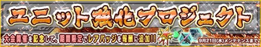画像ギャラリー No.017のサムネイル画像 / 「ガンダムコンクエスト」新規カードを12枚追加した「閃光の男爵ガシャ」が実装