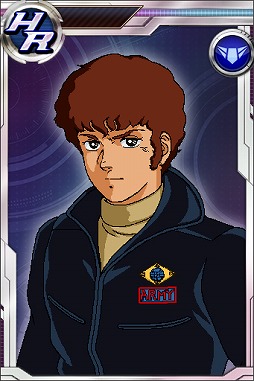 画像ギャラリー No.022のサムネイル画像 / 「ガンダムコンクエスト」,シーズン11の開始を記念するガシャが登場