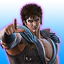 画像ギャラリー No.006のサムネイル画像 / 「セガNET麻雀 MJ」,「パチスロ北斗の拳 新伝説創造」とコラボした全国大会が開催