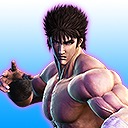 画像ギャラリー No.007のサムネイル画像 / 「セガNET麻雀 MJ」,「パチスロ北斗の拳 新伝説創造」とコラボした全国大会が開催