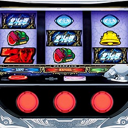 画像ギャラリー No.008のサムネイル画像 / 「セガNET麻雀 MJ」,「パチスロ北斗の拳 新伝説創造」とコラボした全国大会が開催