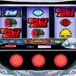 画像ギャラリー No.009のサムネイル画像 / 「セガNET麻雀 MJ」,「パチスロ北斗の拳 新伝説創造」とコラボした全国大会が開催