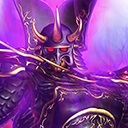 画像ギャラリー No.013のサムネイル画像 / 「セガNET麻雀 MJ」アプリ版/AC版で「パチスロ北斗の拳」コラボイベントが開催