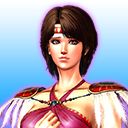 画像ギャラリー No.014のサムネイル画像 / 「セガNET麻雀 MJ」アプリ版/AC版で「パチスロ北斗の拳」コラボイベントが開催