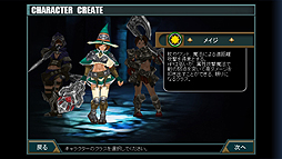 画像ギャラリー No.003のサムネイル画像 / Aimingの新作アクションRPG「Valiant Legion」の,Android版のβテストが本日スタート。アイテムやギフトカードのプレゼントキャンペーンの情報も