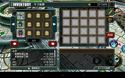 画像集#013のサムネイル/【PR】スマートフォンで味わうオンラインゲームの醍醐味。「ヴァリアントレギオン」は,仲間と共に戦うことで楽しさが大きく広がる