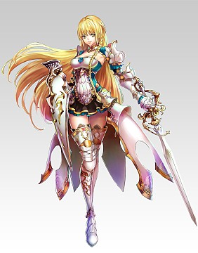 画像集#019のサムネイル/【PR】スマートフォンで味わうオンラインゲームの醍醐味。「ヴァリアントレギオン」は,仲間と共に戦うことで楽しさが大きく広がる