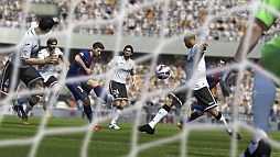 FIFA 14פ20󥪥դ3600ߤͲ档Weekly Amazon Sale2013ǯ1129125