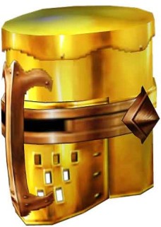 画像ギャラリー No.009のサムネイル画像 / PS3版「MHF-G」,装飾品「剛力珠」が手に入る「家具屋とドクドク怪鳥」を開催