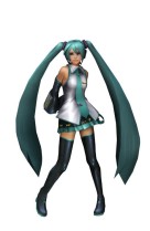 画像ギャラリー No.013のサムネイル画像 / PS3版「MHF-G」,装飾品「剛力珠」が手に入る「家具屋とドクドク怪鳥」を開催