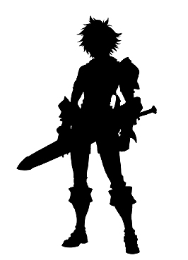 画像集#013のサムネイル/「ブレス オブ ファイア 6 白竜の守護者たち」,登場キャラやゲーム内楽曲の情報が公開。公式TwitterやFacebookページも本日オープン