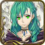 画像集#023のサムネイル/「ブレス オブ ファイア 6 白竜の守護者たち」,登場キャラやゲーム内楽曲の情報が公開。公式TwitterやFacebookページも本日オープン