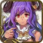 画像集#024のサムネイル/「ブレス オブ ファイア 6 白竜の守護者たち」,登場キャラやゲーム内楽曲の情報が公開。公式TwitterやFacebookページも本日オープン