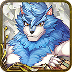 画像集#025のサムネイル/「ブレス オブ ファイア 6 白竜の守護者たち」,登場キャラやゲーム内楽曲の情報が公開。公式TwitterやFacebookページも本日オープン