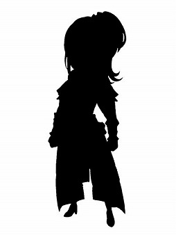 画像集#002のサムネイル/「ブレスオブファイア 6」,戸松 遥さんとコラボ。特典付きCDが30日に発売