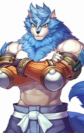 画像ギャラリー No.006のサムネイル画像 / 「ブレス オブ ファイア 6 白竜の守護者たち」インタビュー。新たな試み“納得課金”やオンラインゲーム化の理由などを聞いた