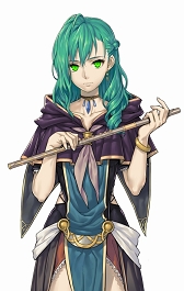 画像ギャラリー No.008のサムネイル画像 / 「ブレス オブ ファイア 6 白竜の守護者たち」インタビュー。新たな試み“納得課金”やオンラインゲーム化の理由などを聞いた