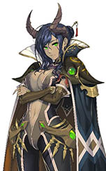 画像ギャラリー No.003のサムネイル画像 / 「ブレス オブ ファイア 6」,第7章を開放するVer.1.2アップデートを実施。新たにフェローリリース機能などが登場