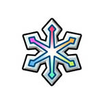 画像ギャラリー No.026のサムネイル画像 / 「ブレス オブ ファイア 6」,第7章を開放するVer.1.2アップデートを実施。新たにフェローリリース機能などが登場