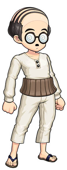 画像ギャラリー No.030のサムネイル画像 / 「ブレス オブ ファイア 6」,第7章を開放するVer.1.2アップデートを実施。新たにフェローリリース機能などが登場