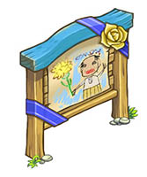 画像ギャラリー No.031のサムネイル画像 / 「ブレス オブ ファイア 6」,第7章を開放するVer.1.2アップデートを実施。新たにフェローリリース機能などが登場