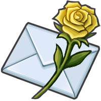 画像ギャラリー No.033のサムネイル画像 / 「ブレス オブ ファイア 6」,第7章を開放するVer.1.2アップデートを実施。新たにフェローリリース機能などが登場