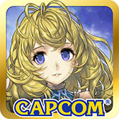 画像ギャラリー No.035のサムネイル画像 / 「ブレス オブ ファイア 6」,第7章を開放するVer.1.2アップデートを実施。新たにフェローリリース機能などが登場