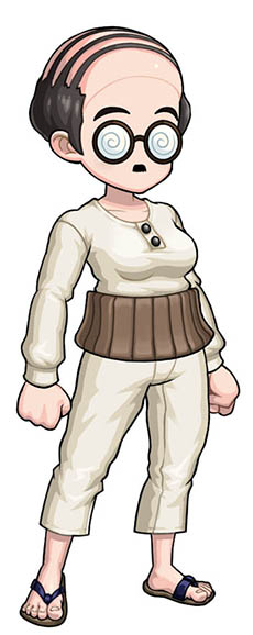 画像ギャラリー No.036のサムネイル画像 / 「ブレス オブ ファイア 6」,第7章を開放するVer.1.2アップデートを実施。新たにフェローリリース機能などが登場