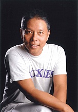 画像ギャラリー No.004のサムネイル画像 / ソーシャルゲーム「ハイスクールD×D」,TVCMの前編・後編が公開