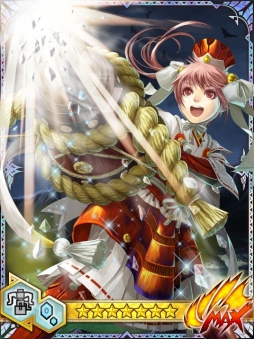 画像ギャラリー No.003のサムネイル画像 / 「モンハン 大狩猟クエスト」で開催中のイベントにG級「緊急クエスト」が登場