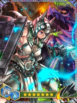 画像ギャラリー No.004のサムネイル画像 / 「モンハン 大狩猟クエスト」で開催中のイベントにG級「緊急クエスト」が登場